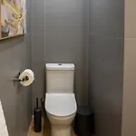 Gimispaceone - White Tower Curated With Balcony * Θεσσαλονίκη