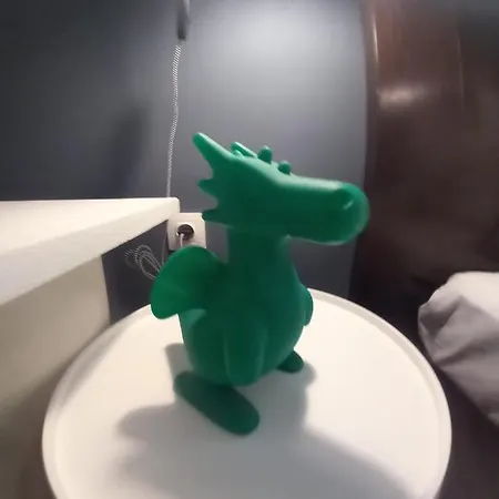 Gimispaceone - White Tower Singature Thessaloniki