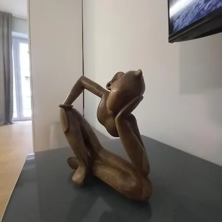 Gimispaceone - White Tower Singature * Selanik