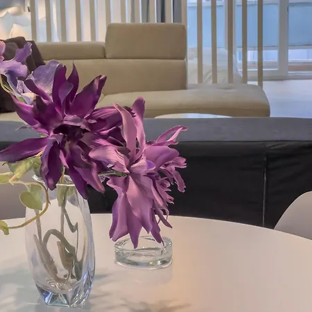 Gimispaceone - White Tower Singature Thessaloniki