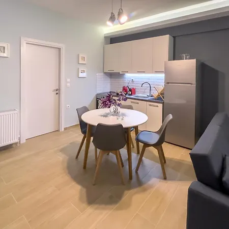 Gimispaceone - White Tower Singature