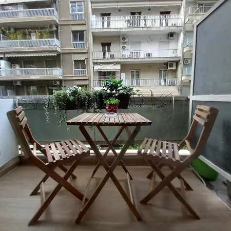 Gimispaceone - White Tower Singature